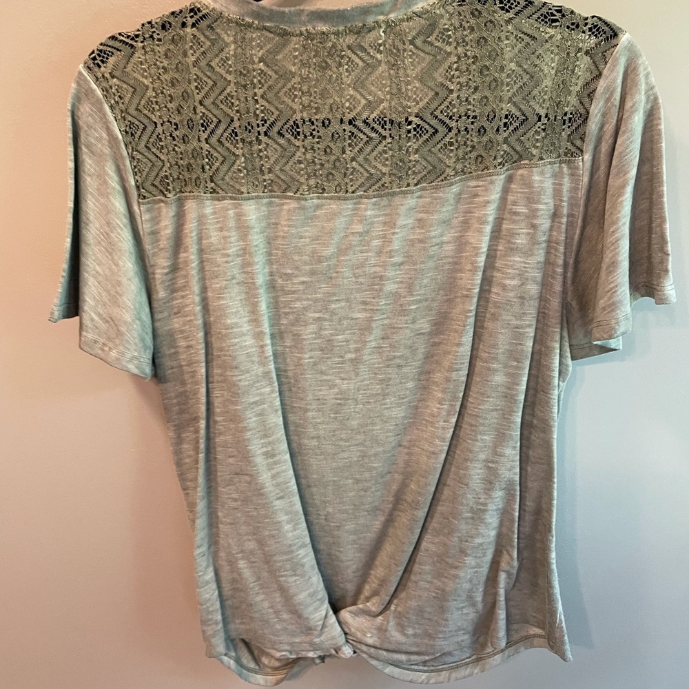 Rewind top - Picture 2 of 3